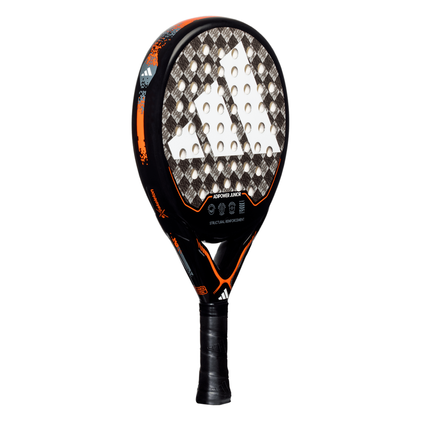 adidas-adipower-junior-32 (1)