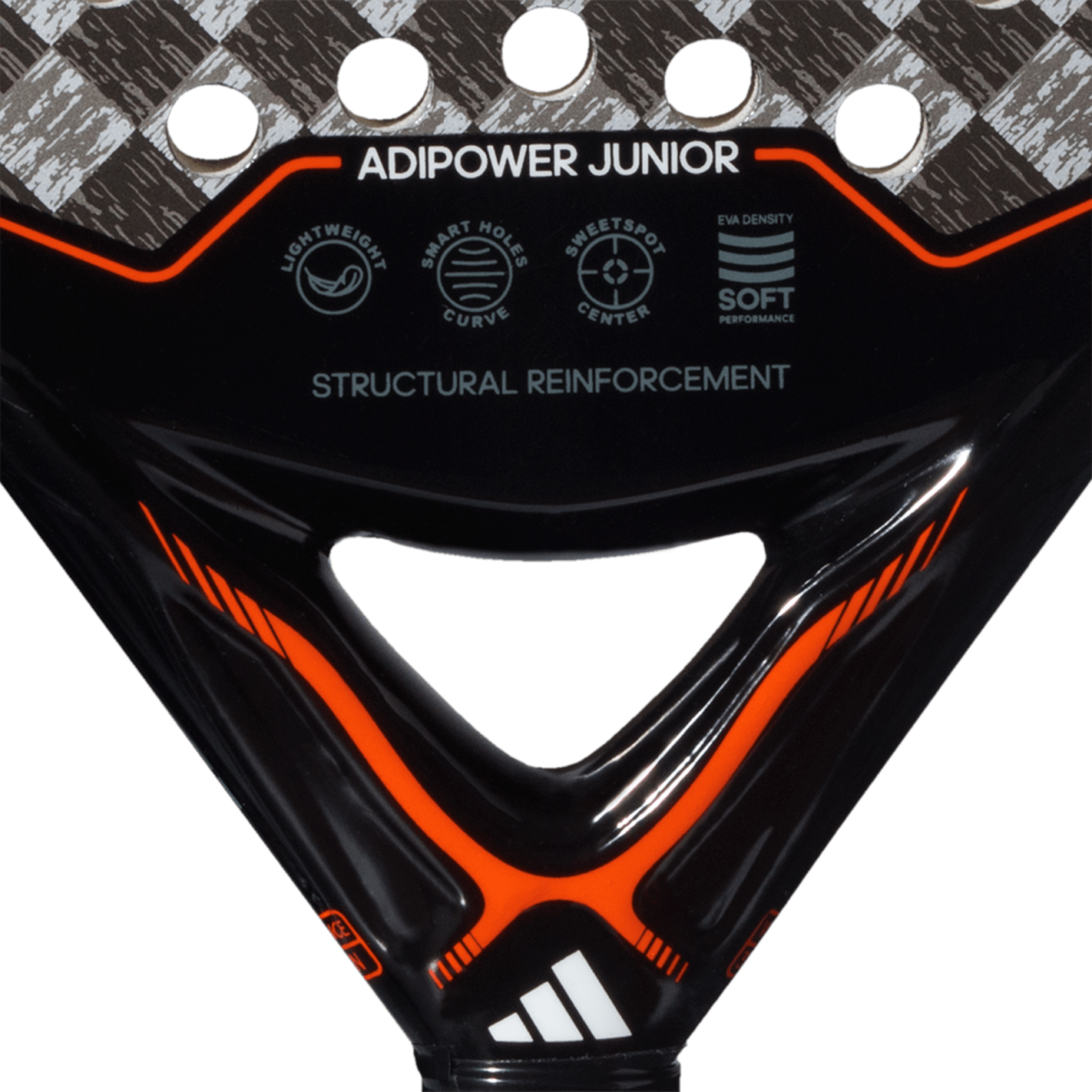 adidas-adipower-junior-32 (2)