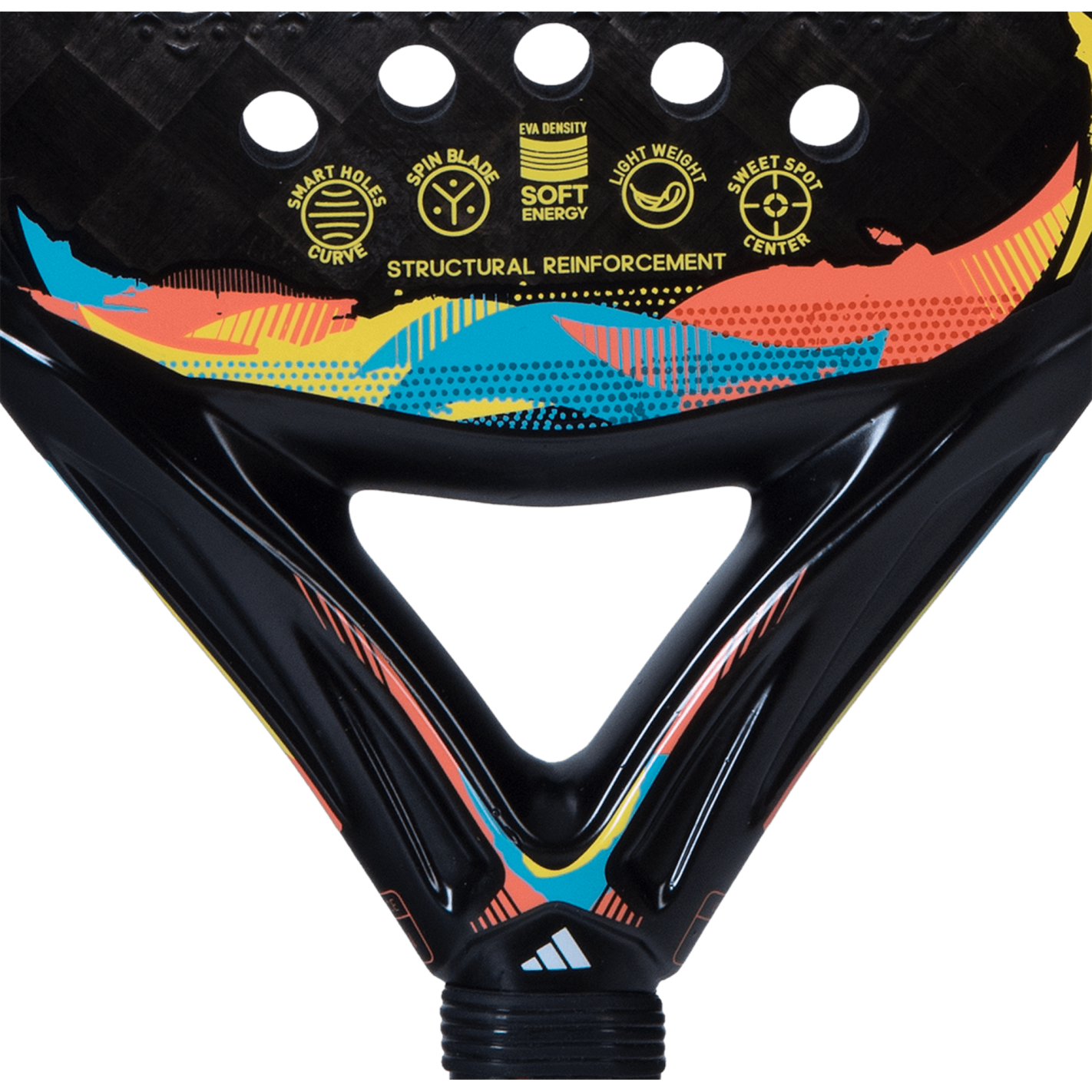 adidas-adipower-light-32 (4)