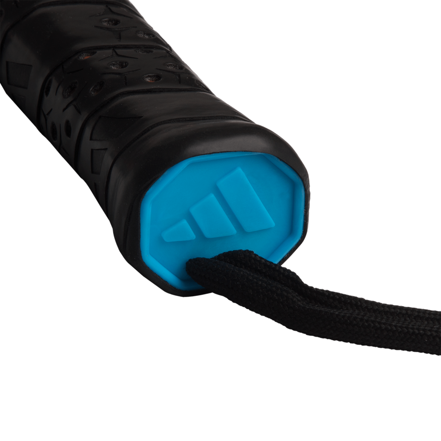 adidas-adipower-light-32 (5)