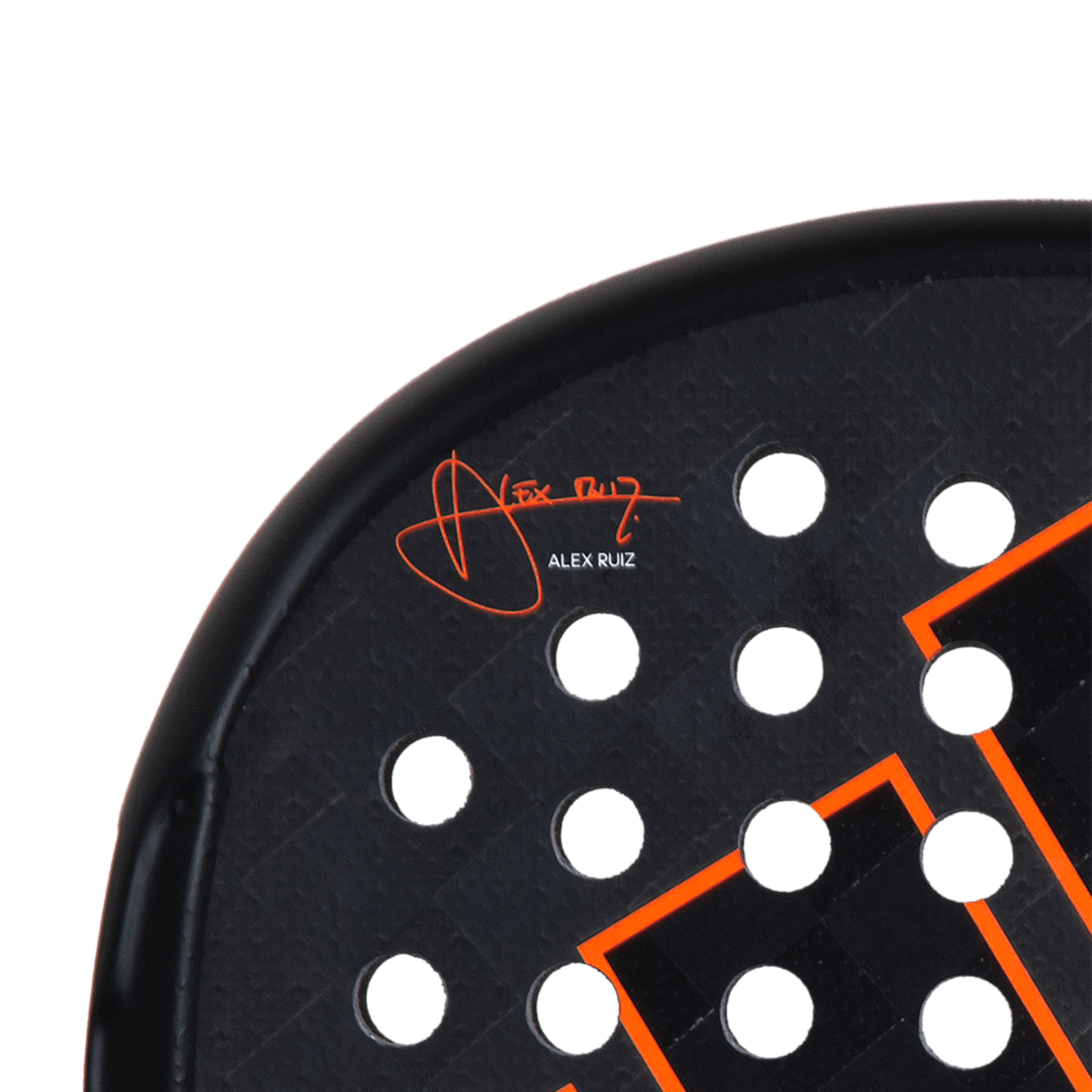 adidas-adipower-multiweight-ctrl (5)