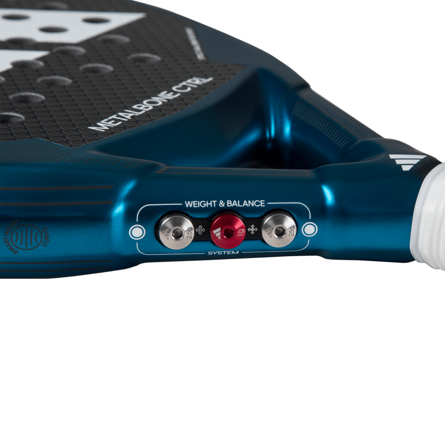 adidas-metalbone-ctrl-33-lorena-rufo4