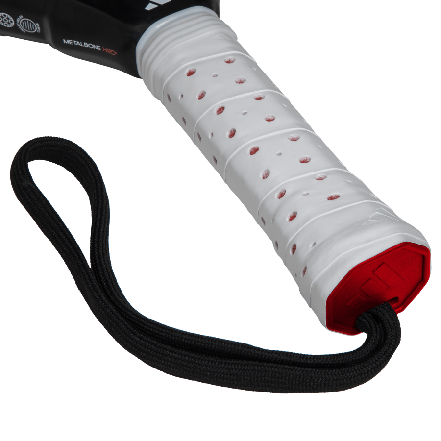 pala-adidas-metalbone-hrd-34-ale-galan (11)