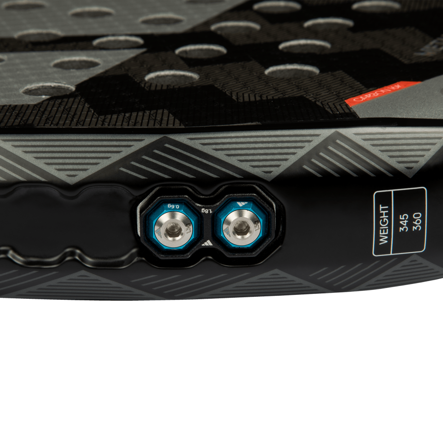 pala-adidas-metalbone-hrd-34-ale-galan (4)