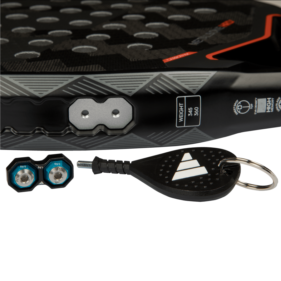 pala-adidas-metalbone-hrd-34-ale-galan (5)