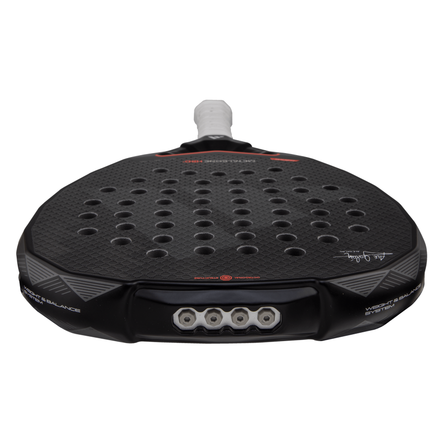 pala-adidas-metalbone-hrd-34-ale-galan (8)