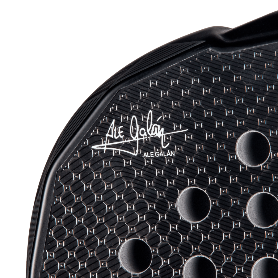 pala-adidas-metalbone-hrd-34-ale-galan (9)