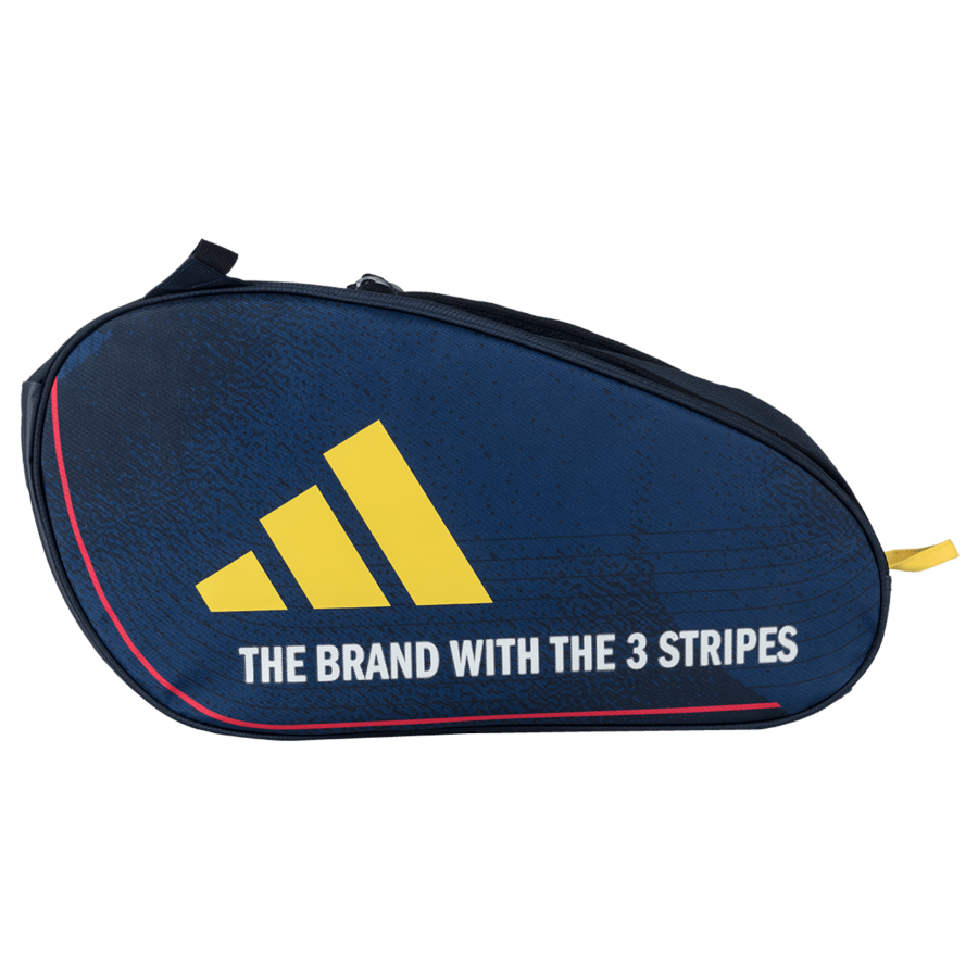 paletero-adidas-control-azul-34 (1)