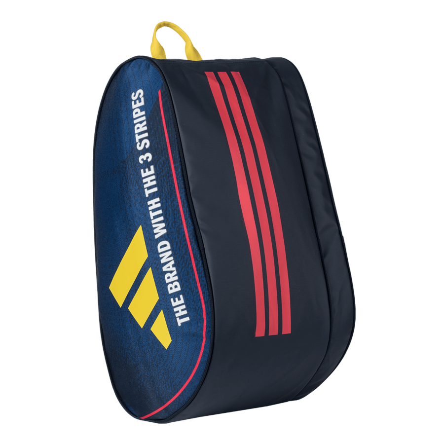 paletero-adidas-control-azul-34 (2)