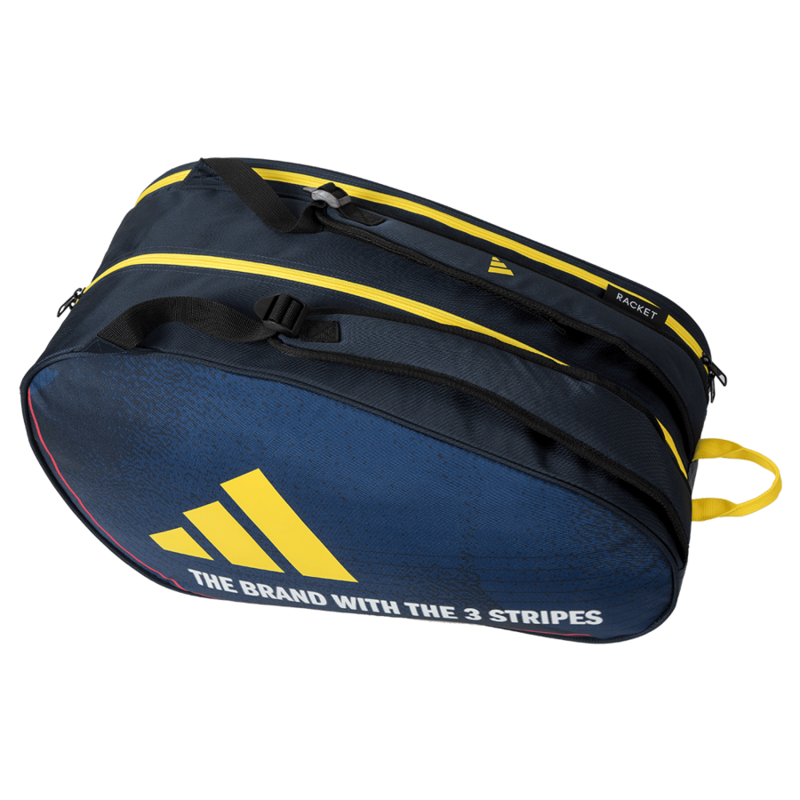 paletero-adidas-control-azul-34 (3)