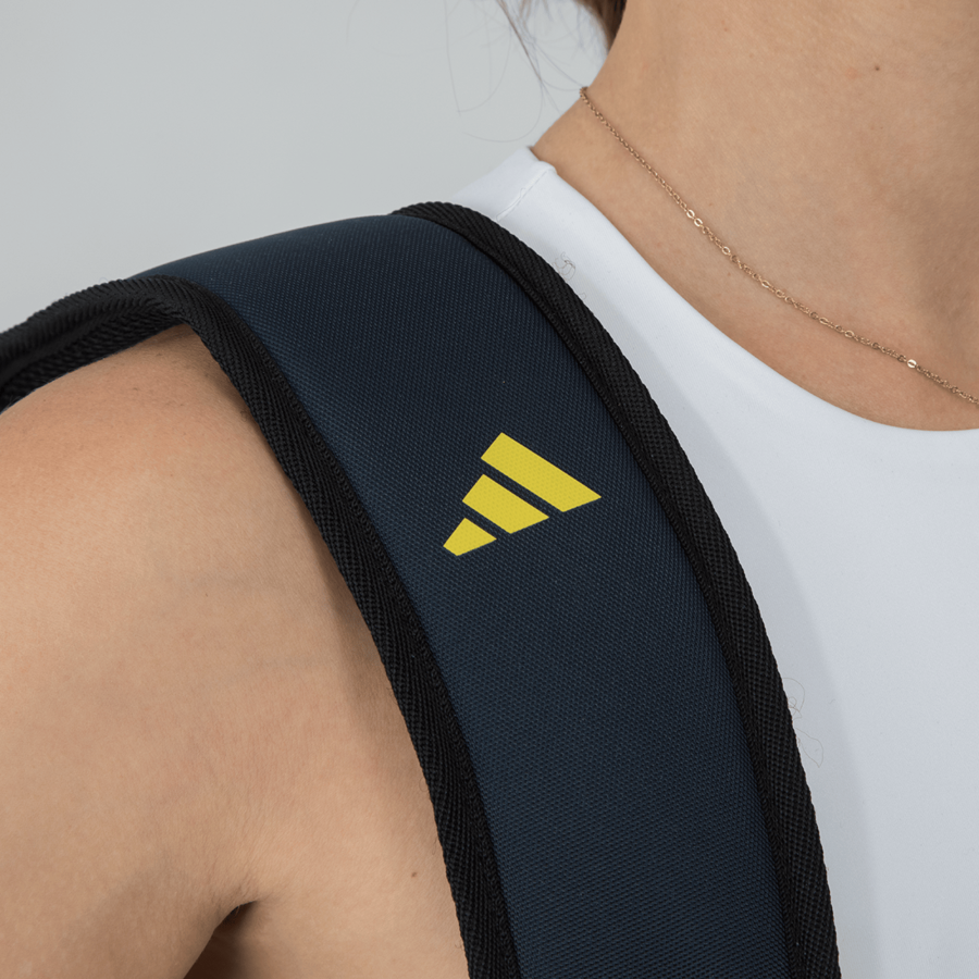 paletero-adidas-control-azul-34 (4)