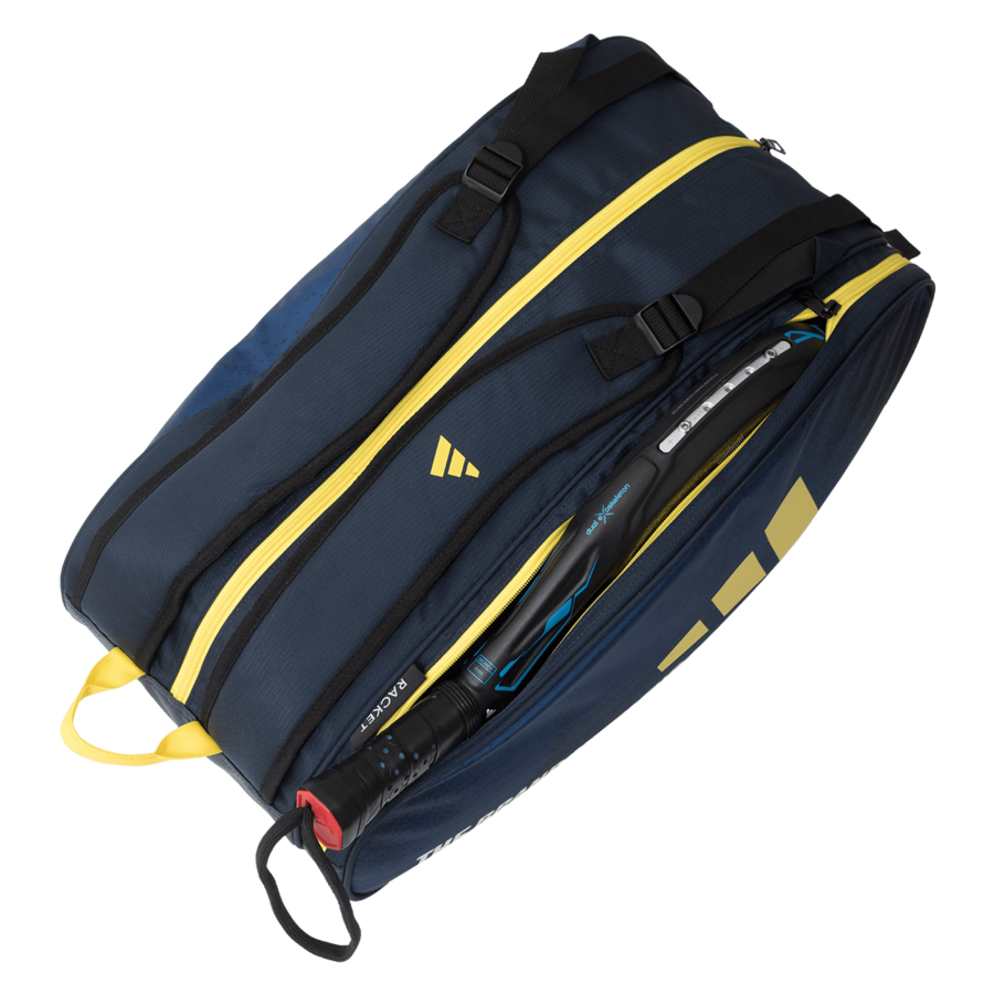 paletero-adidas-control-azul-34 (5)