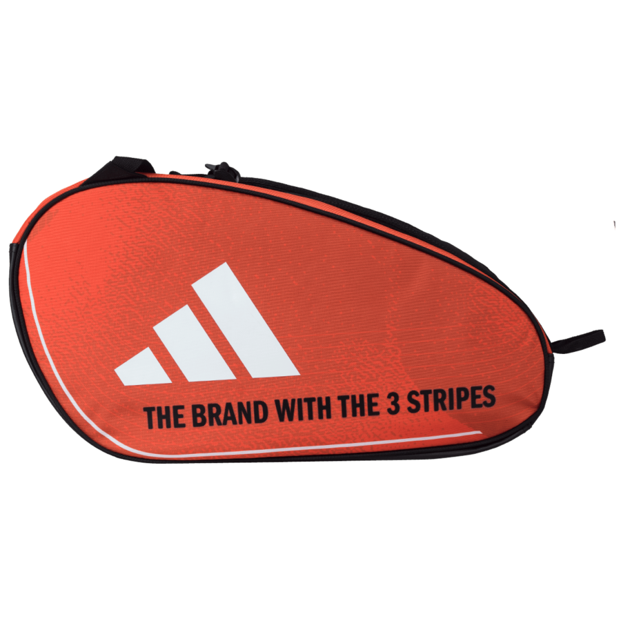 paletero-adidas-control-naranja-34 (2)