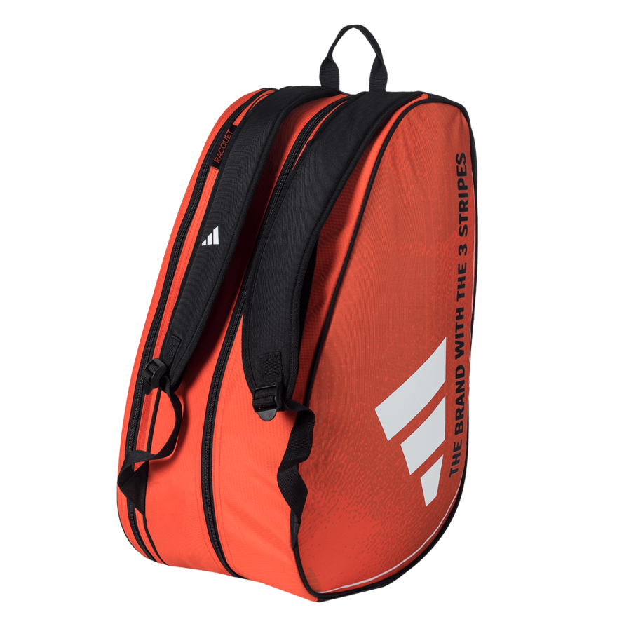 paletero-adidas-control-naranja-34 (3)