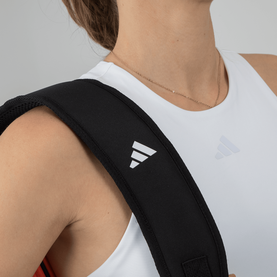 paletero-adidas-control-naranja-34 (4)