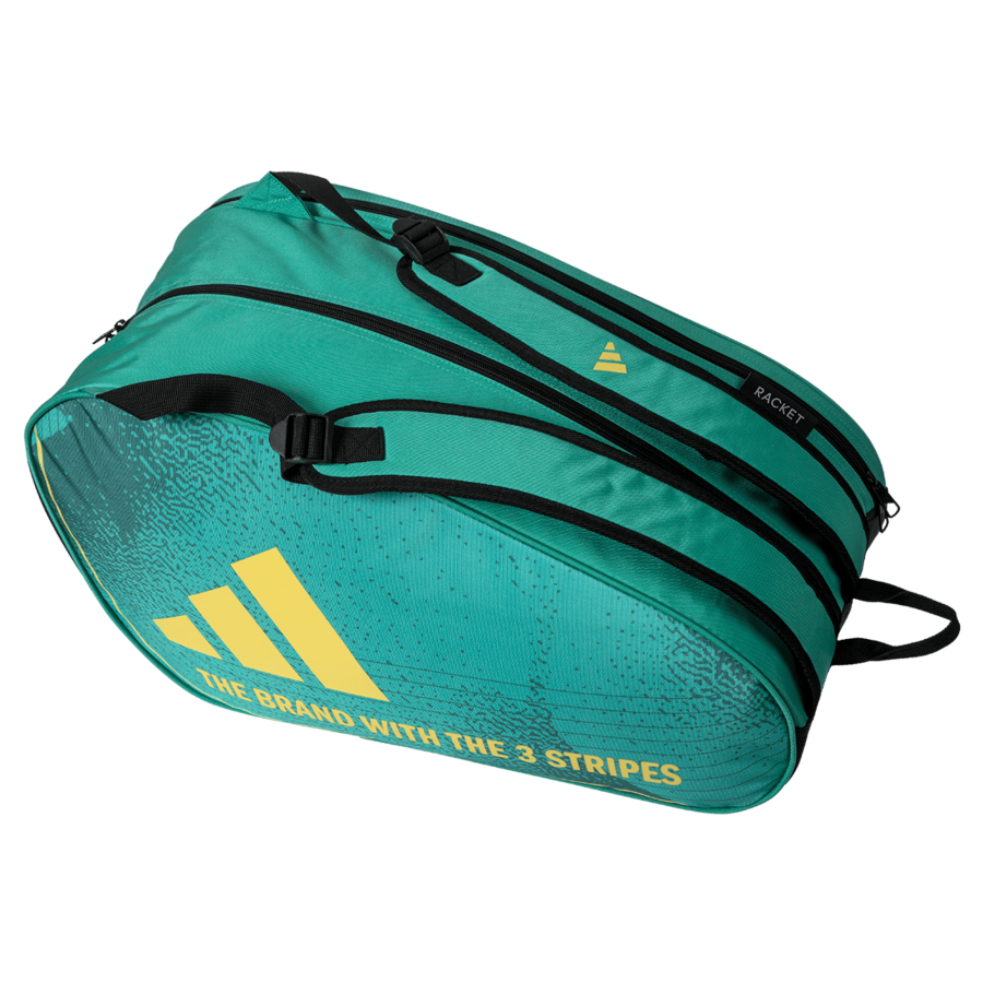 paletero-adidas-control-verde-34 (1)