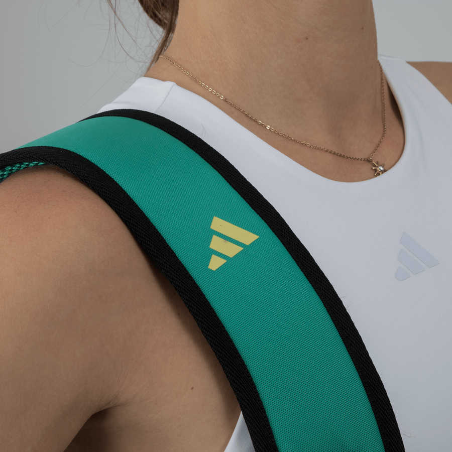 paletero-adidas-control-verde-34 (3)