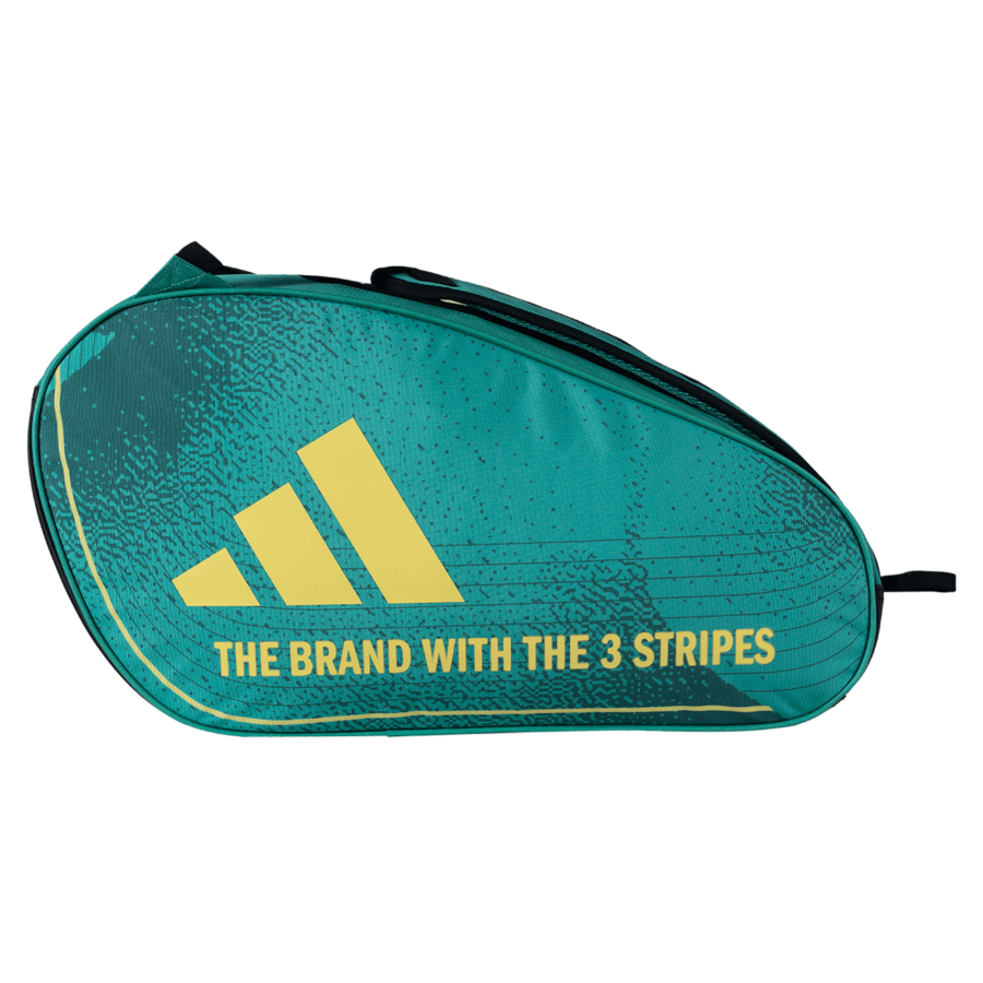 paletero-adidas-control-verde-34 (4)