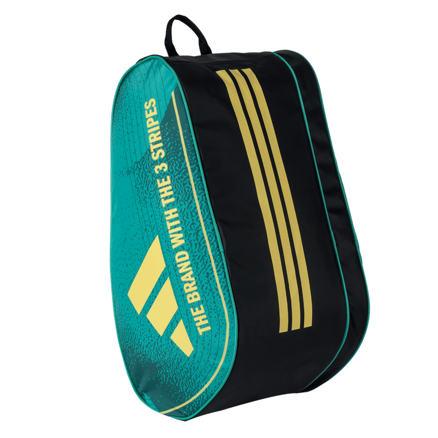 paletero-adidas-control-verde-34