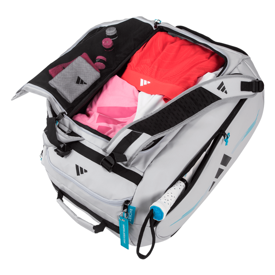 paletero-adidas-protour-blanco-34-martita-ortega (4)