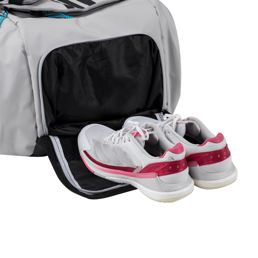 paletero-adidas-protour-blanco-34-martita-ortega (5)