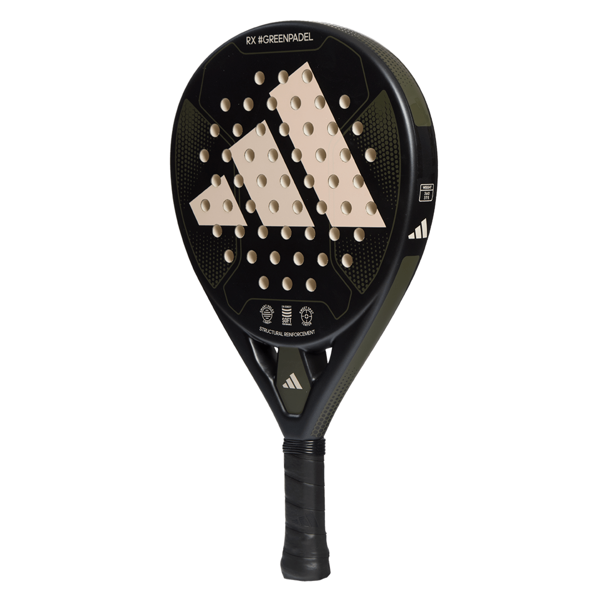RX_GREENPADEL_RK3CB0U56_LEFTSIDE