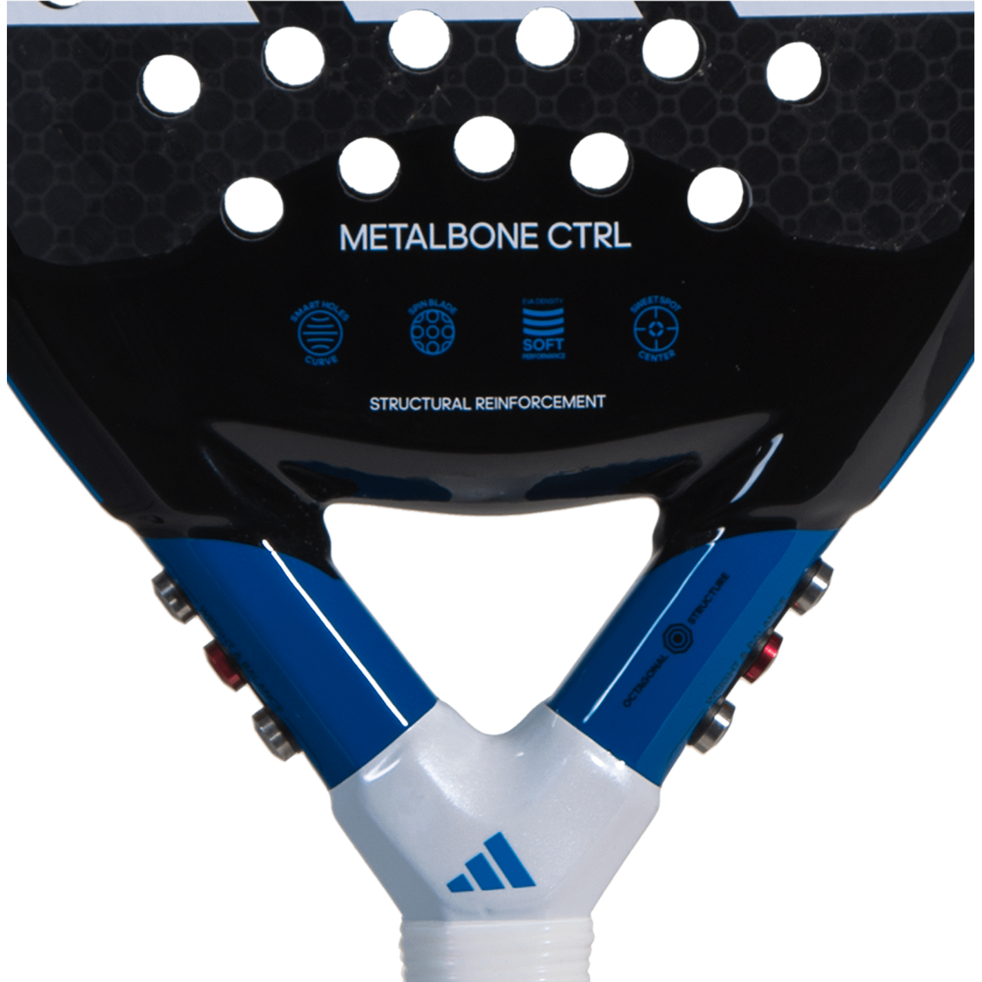 adidas-metalbone-ctrl-32 (2)