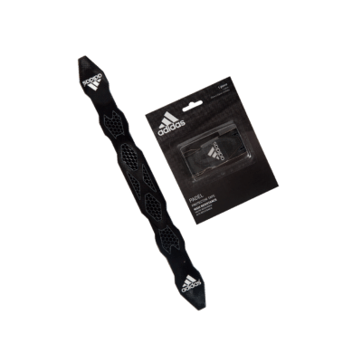 PROTECTOR TAPE 3M NEGRO