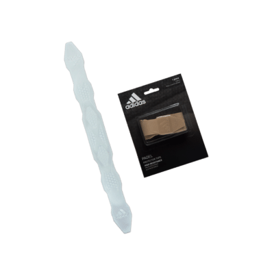 PROTECTOR TAPE 3M TRANSPARENTE