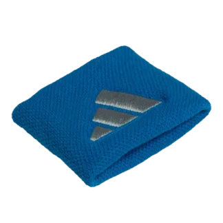 MUÑEQUERA PEQUEÑA BLUE/GREY