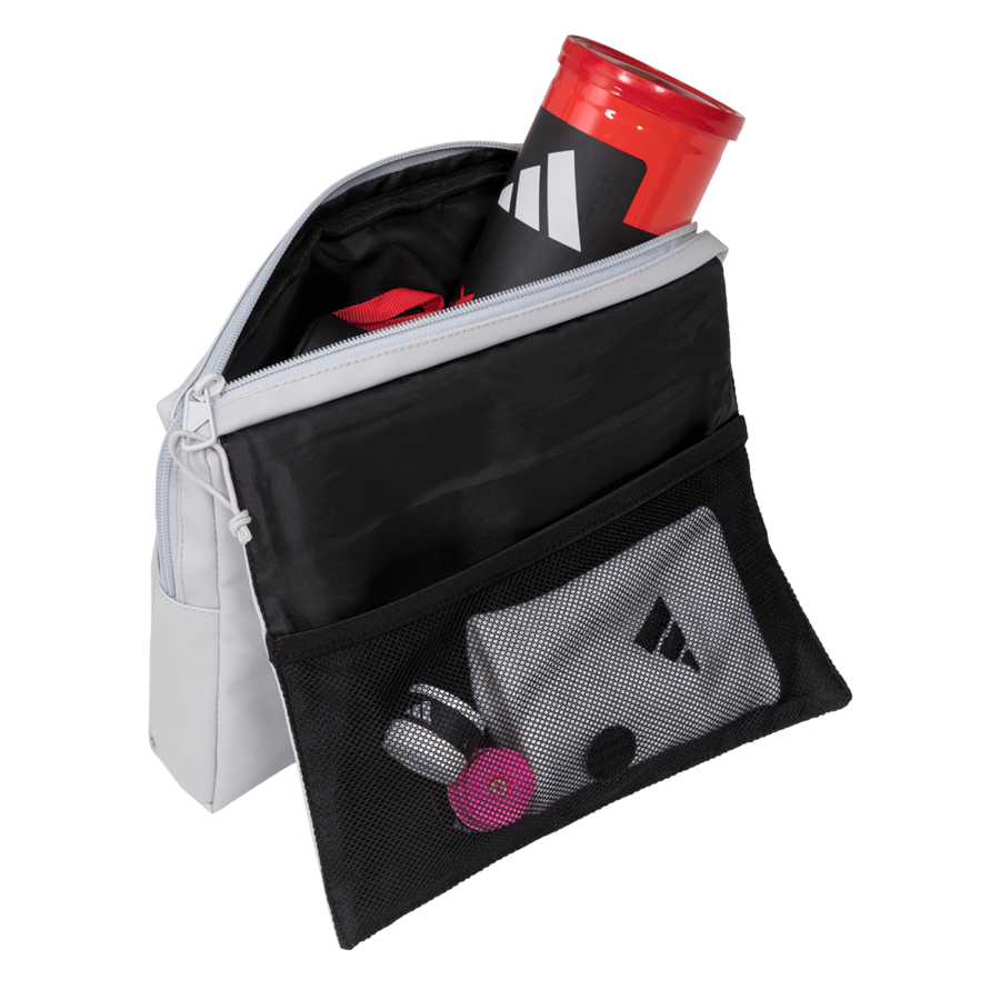 neceser-adidas-blanco-34-martita-ortega (3)