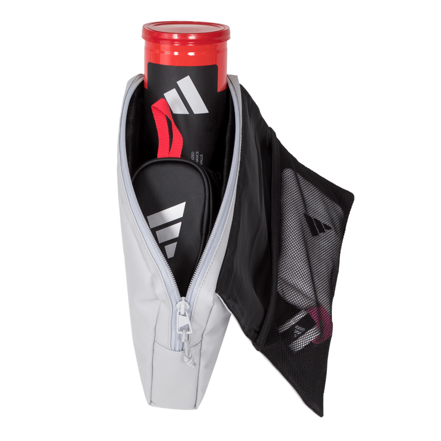 neceser-adidas-blanco-34-martita-ortega (4)