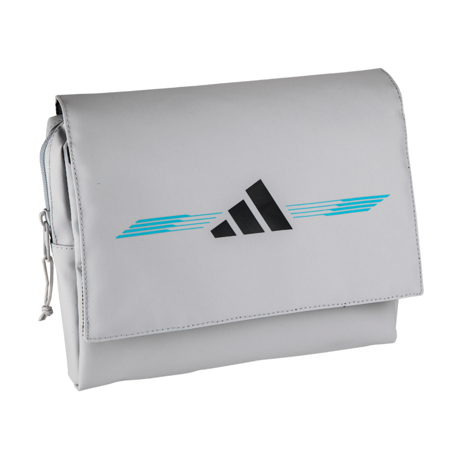 neceser-adidas-blanco-34-martita-ortega