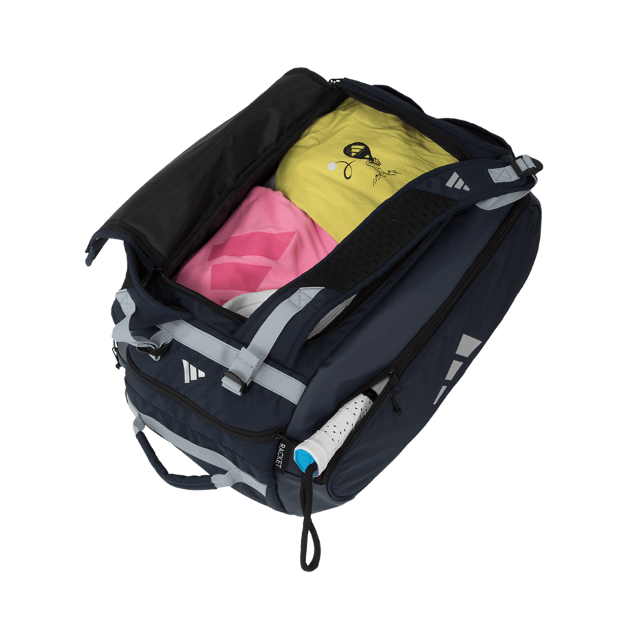 paletero-adidas-tour-azul-34 (3)