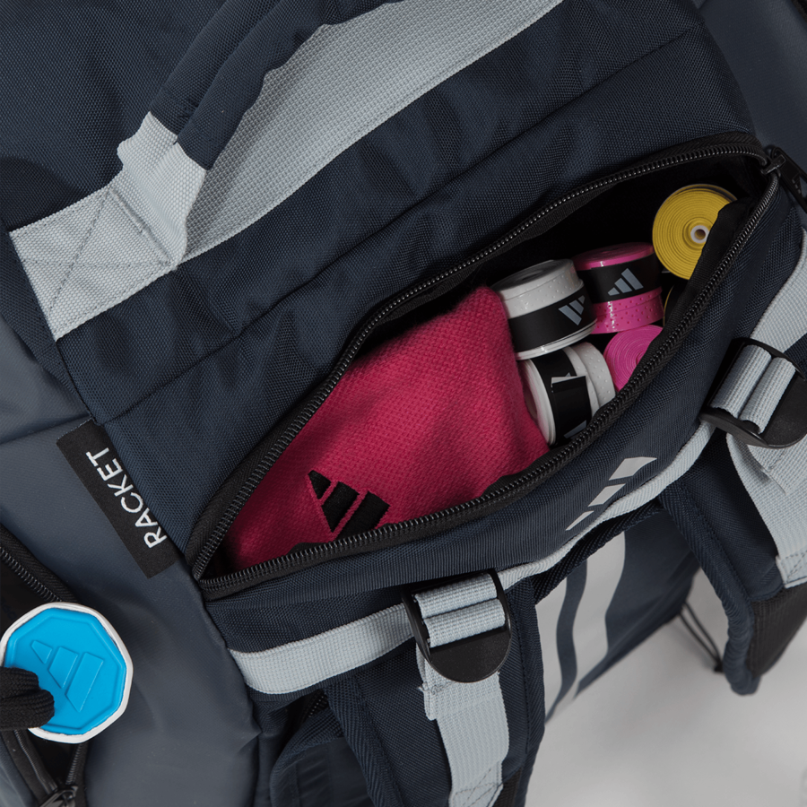 paletero-adidas-tour-azul-34 (4)