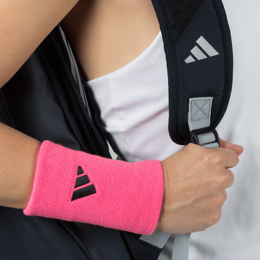 paletero-adidas-tour-azul-34 (5)