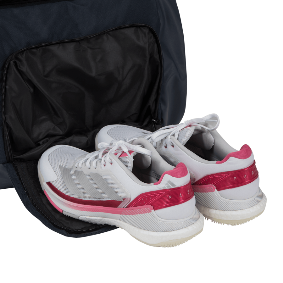 paletero-adidas-tour-azul-34 (6)