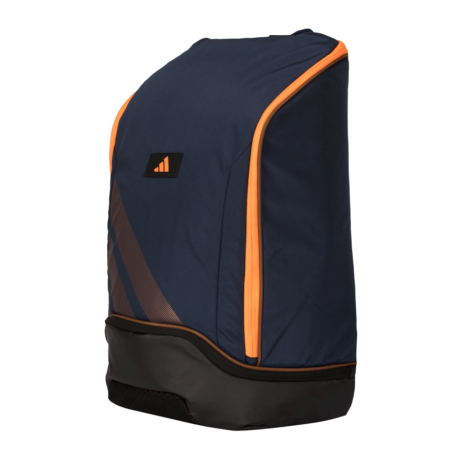 BackPack Pro Tour 2026 - Imagen 2