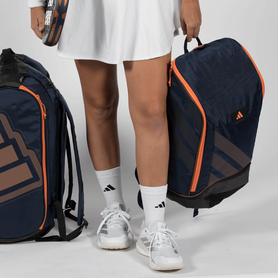 BackPack Pro Tour 2026 - Imagen 5