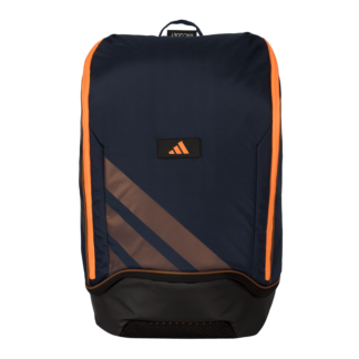 BackPack Pro Tour 2026