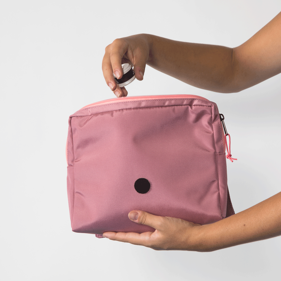Neceser Martita´s Pouch 2026 - Imagen 3