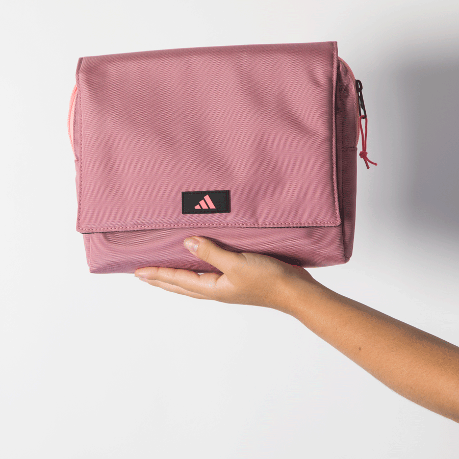 Neceser Martita´s Pouch 2026 - Imagen 2
