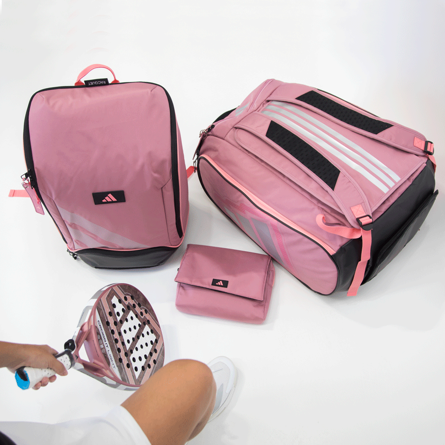 Neceser Martita´s Pouch 2026 - Imagen 4