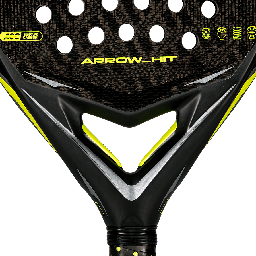 Arrow Hit ATTK - Imagen 6