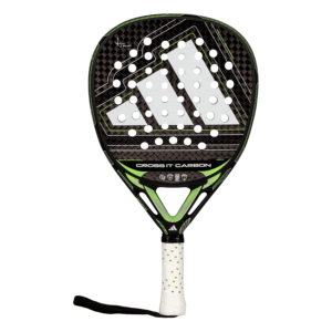Cross IT Carbon 2026