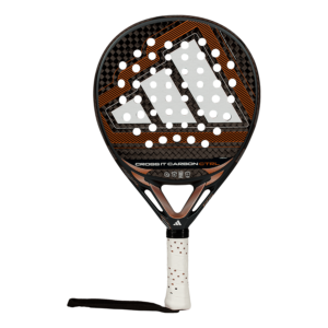 Cross IT Carbon Ctrl 2026