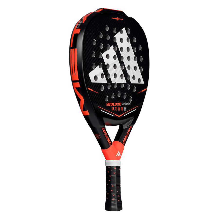 Metalbone Superlight 2026 - Imagen 2