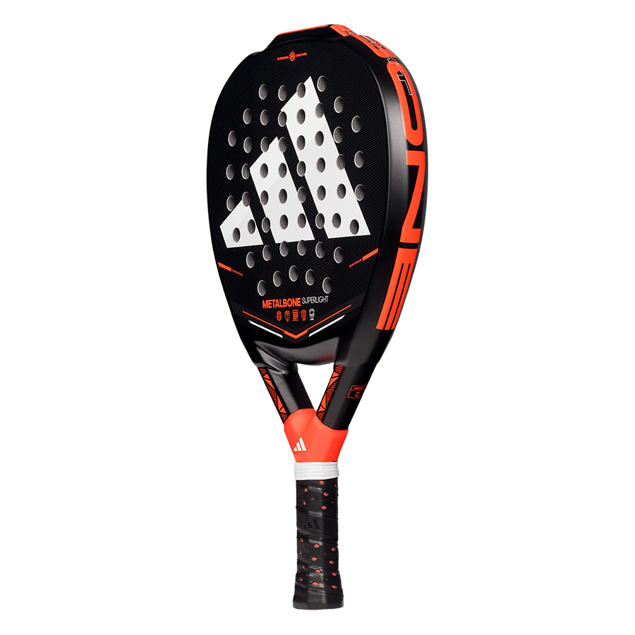 Metalbone Superlight 2026 - Imagen 3