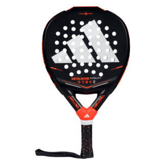 Metalbone Superlight 2026