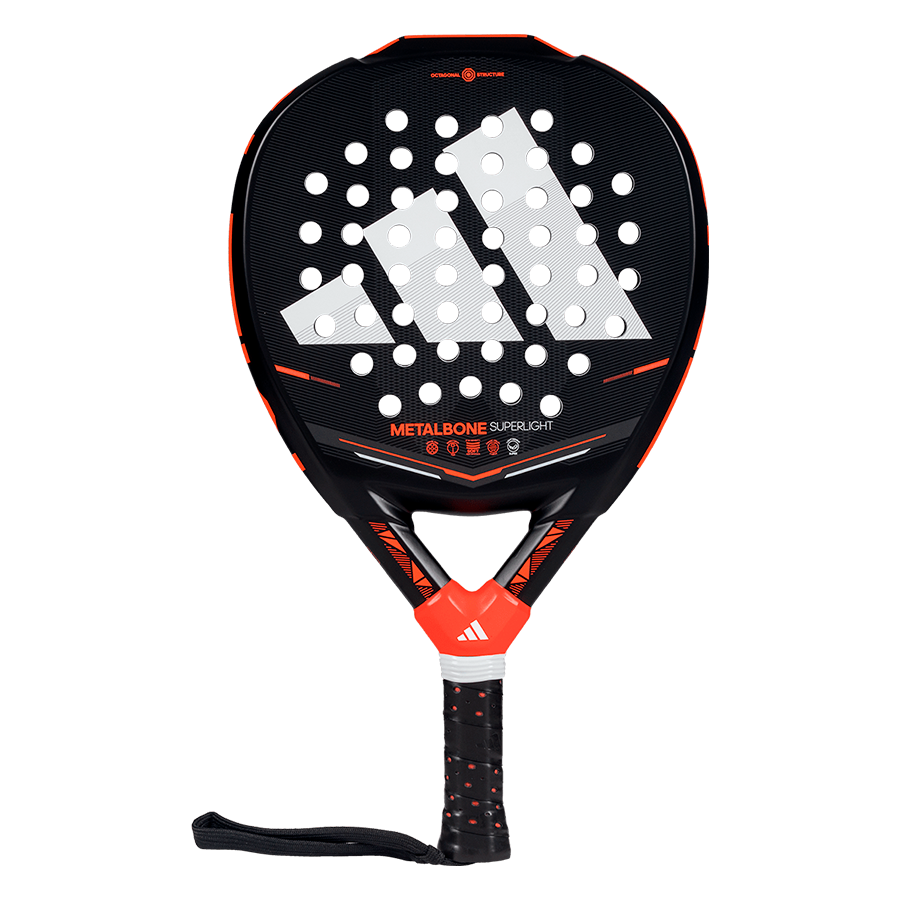 Metalbone Superlight 2026